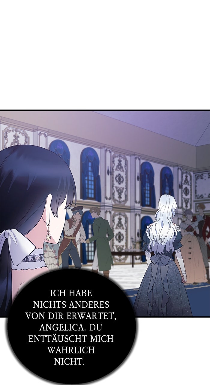 Read Angelic Lady Manga Online