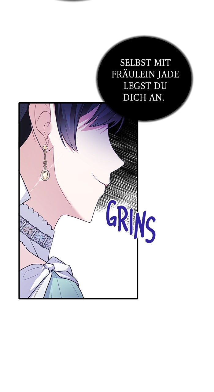 Read Angelic Lady Manga Online