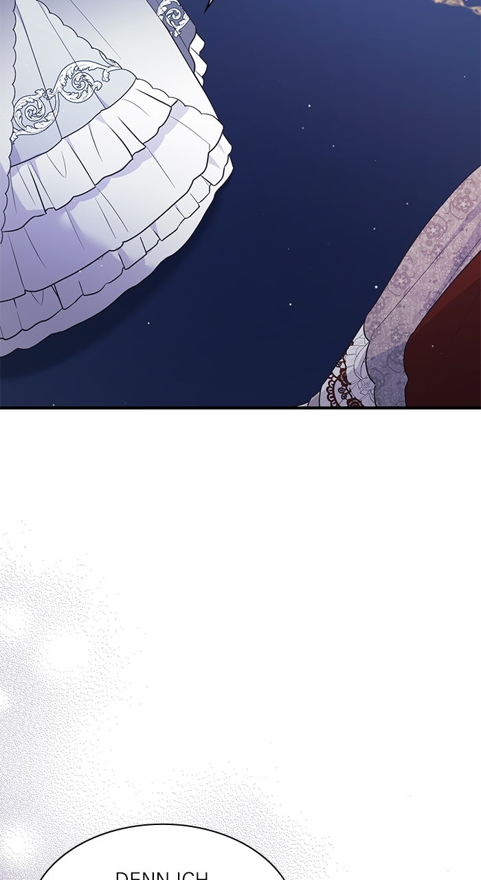 Read Angelic Lady Manga Online