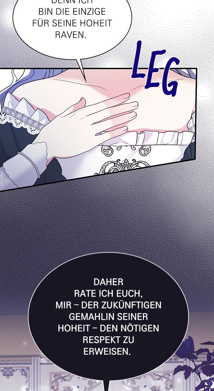 Read Angelic Lady Manga Online