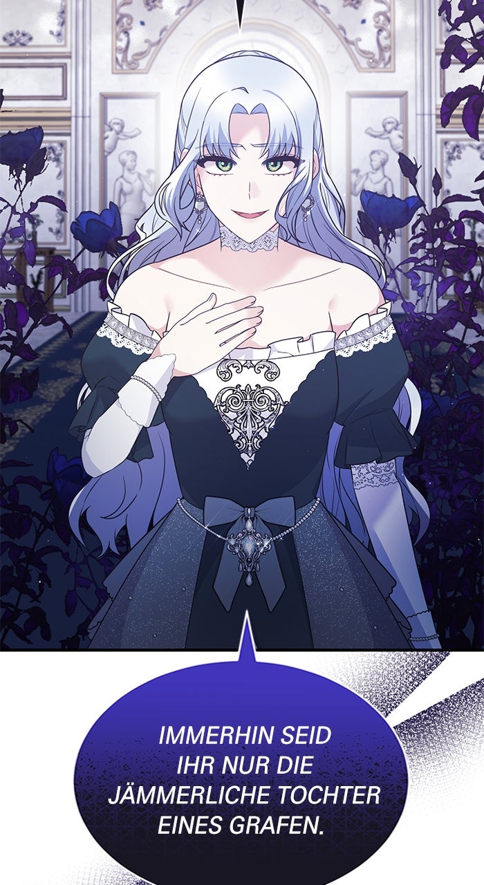 Read Angelic Lady Manga Online