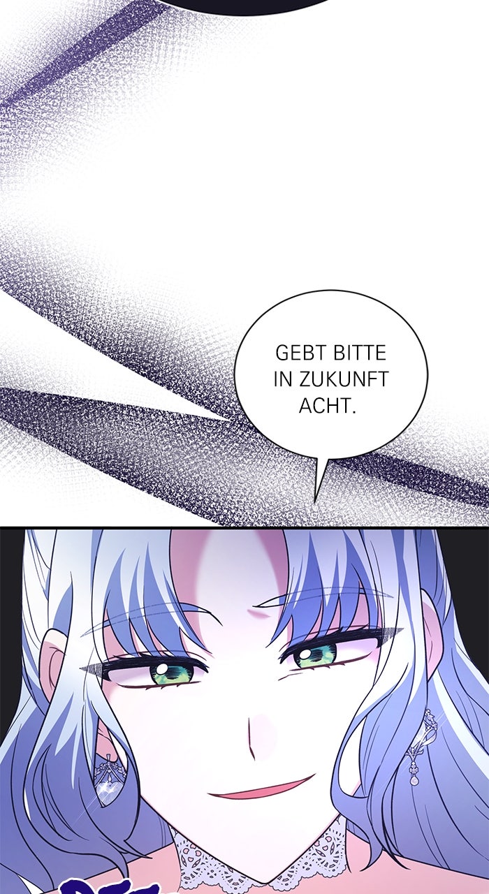 Read Angelic Lady Manga Online