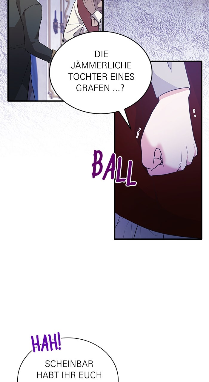 Read Angelic Lady Manga Online