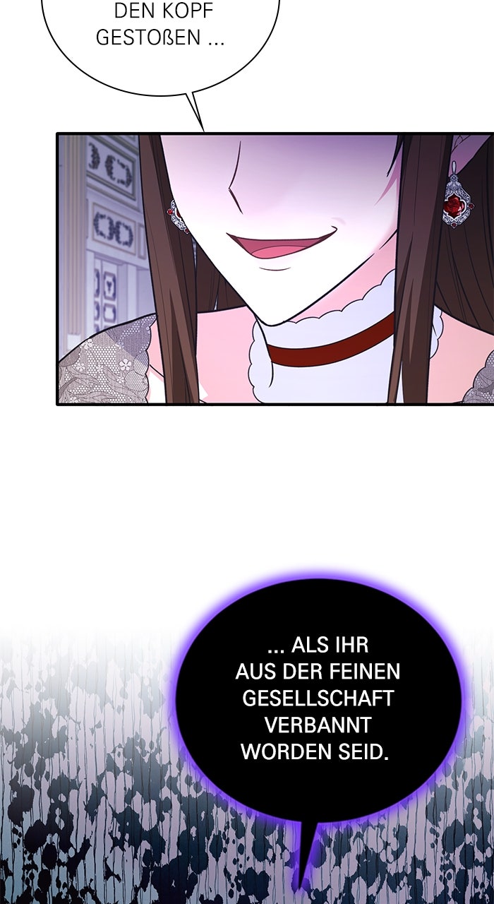 Read Angelic Lady Manga Online
