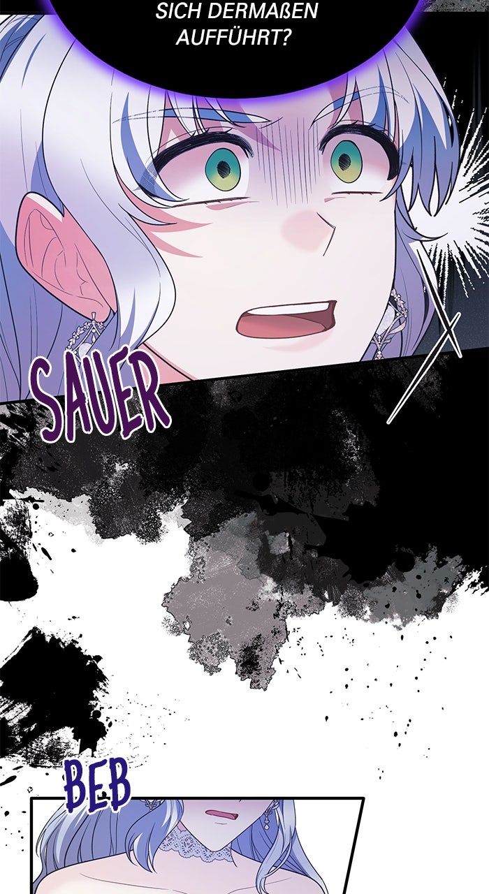 Read Angelic Lady Manga Online