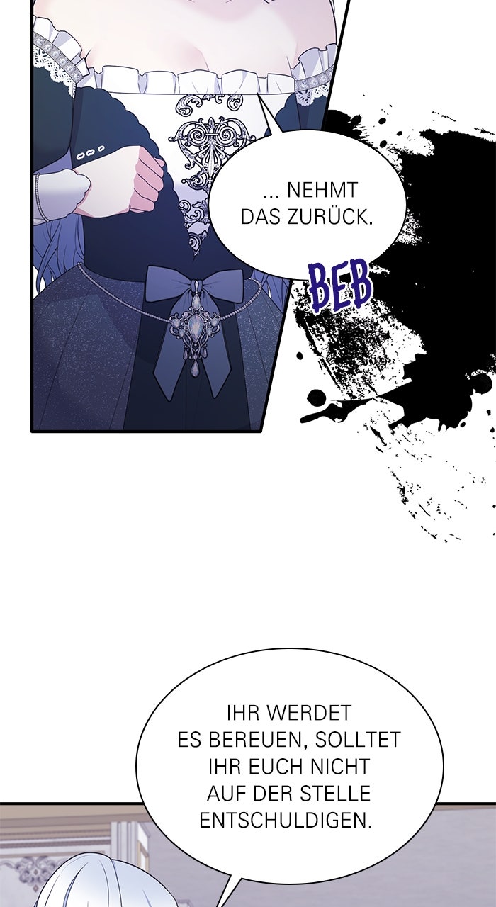 Read Angelic Lady Manga Online