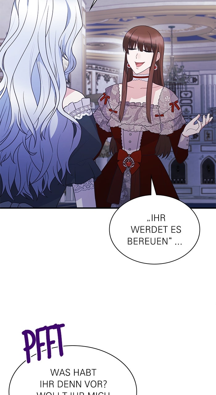 Read Angelic Lady Manga Online