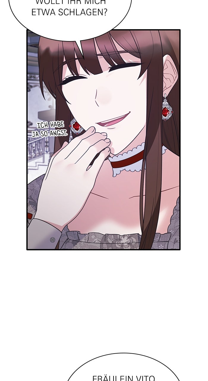 Read Angelic Lady Manga Online