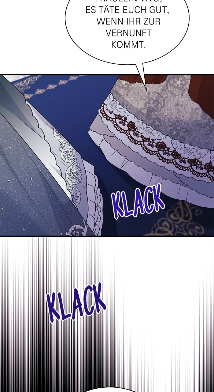 Read Angelic Lady Manga Online