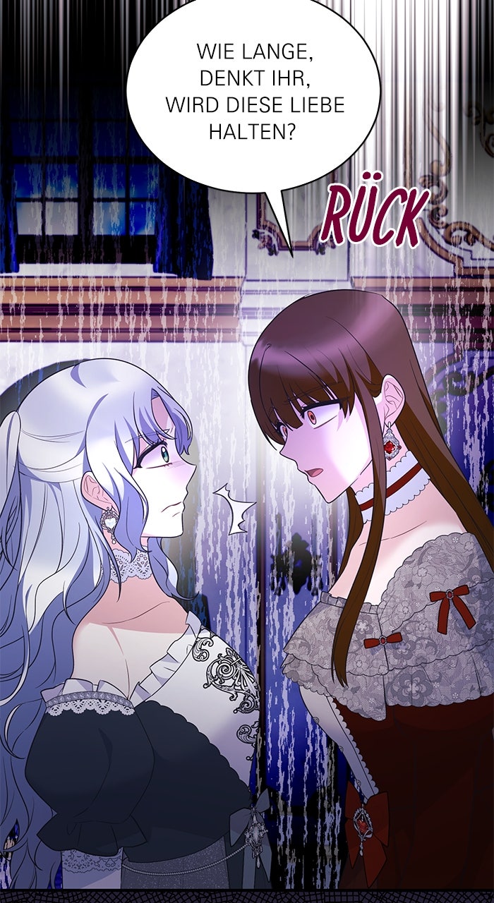 Read Angelic Lady Manga Online