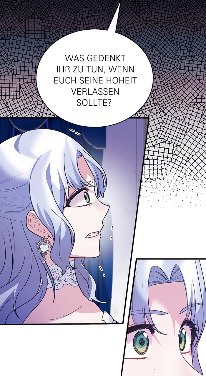 Read Angelic Lady Manga Online