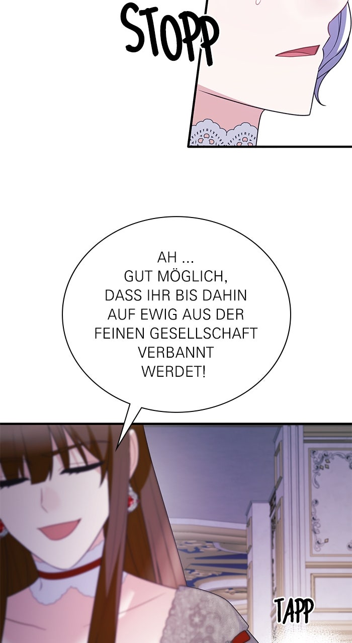 Read Angelic Lady Manga Online