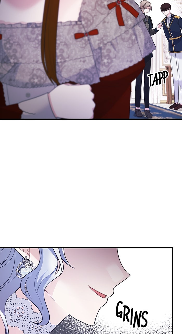 Read Angelic Lady Manga Online