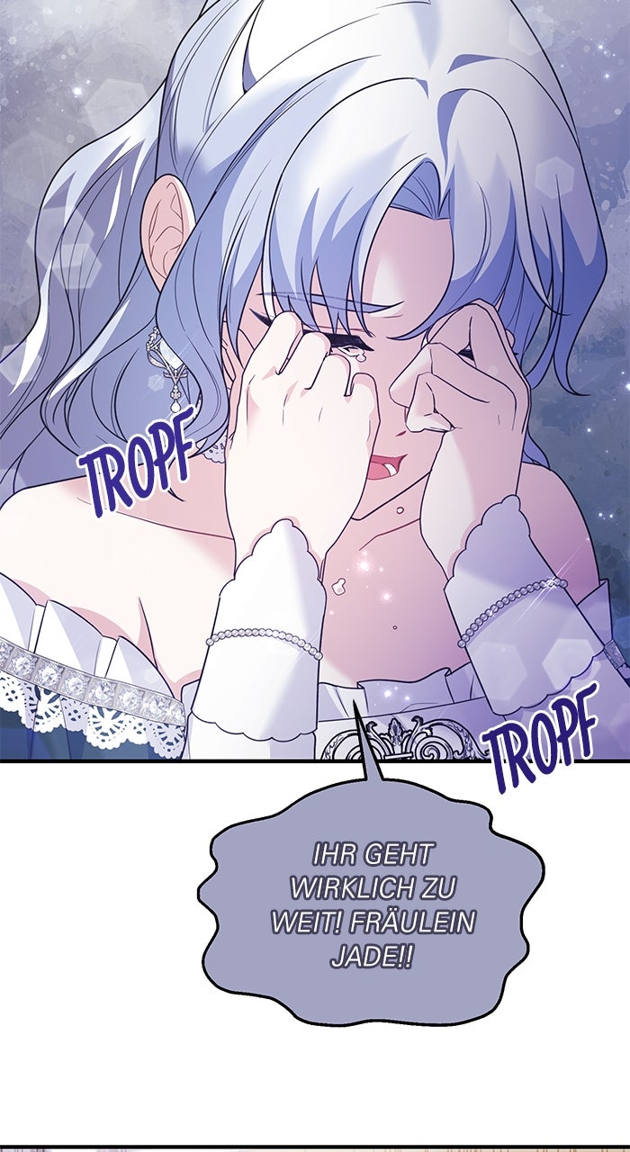 Read Angelic Lady Manga Online