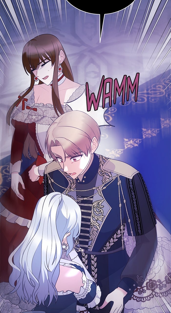 Read Angelic Lady Manga Online