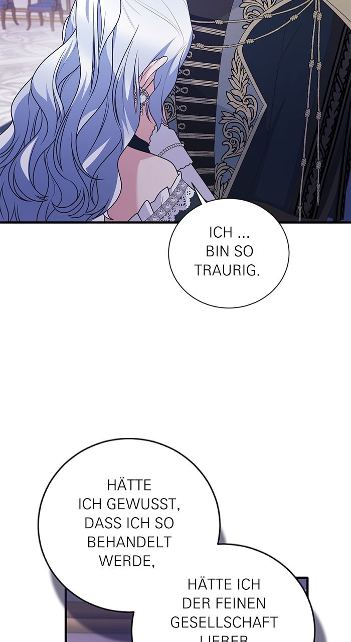 Read Angelic Lady Manga Online