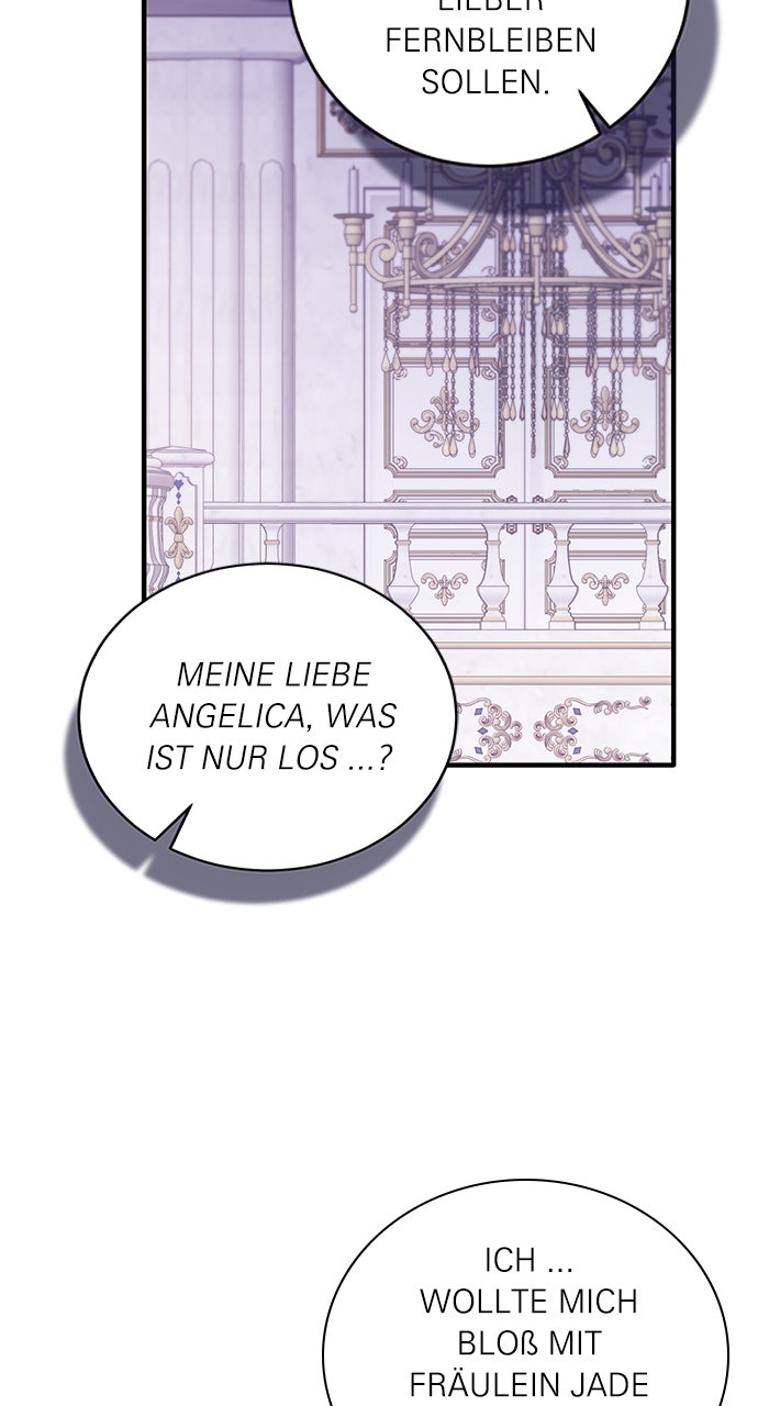 Read Angelic Lady Manga Online