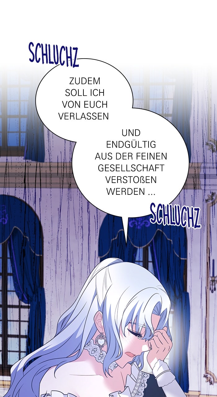 Read Angelic Lady Manga Online