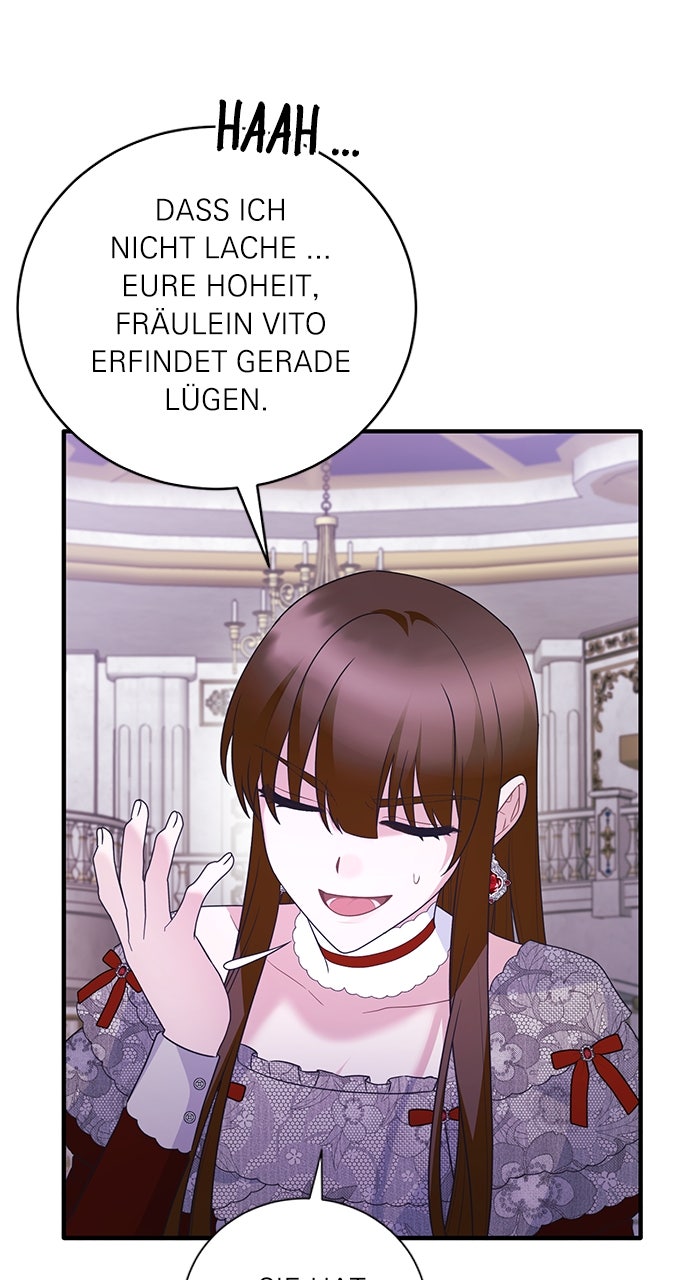 Read Angelic Lady Manga Online