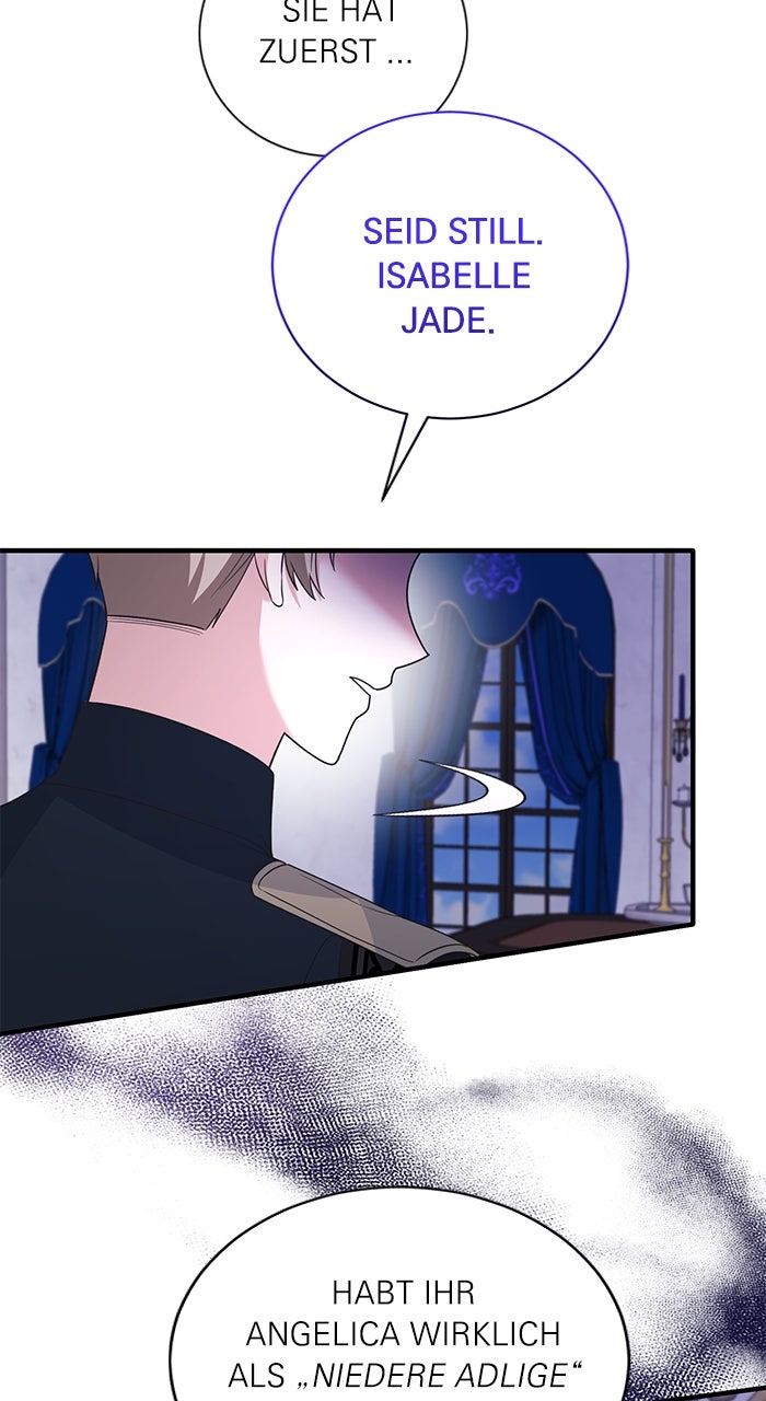 Read Angelic Lady Manga Online