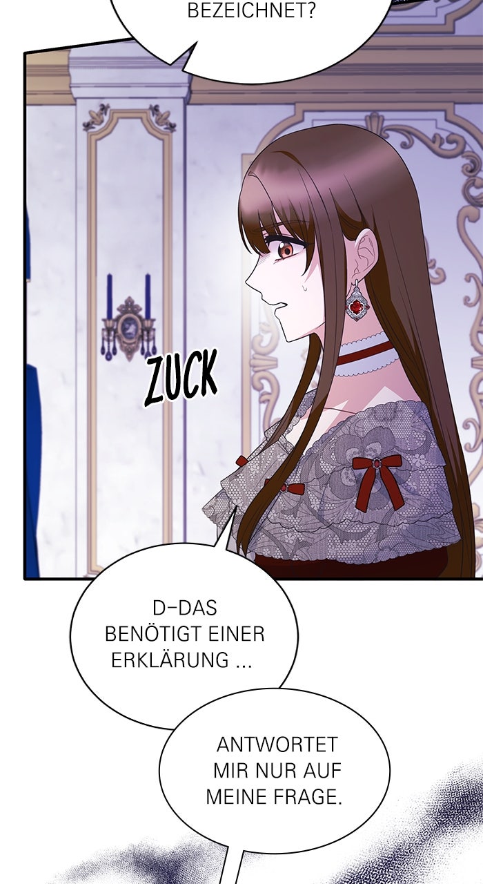 Read Angelic Lady Manga Online