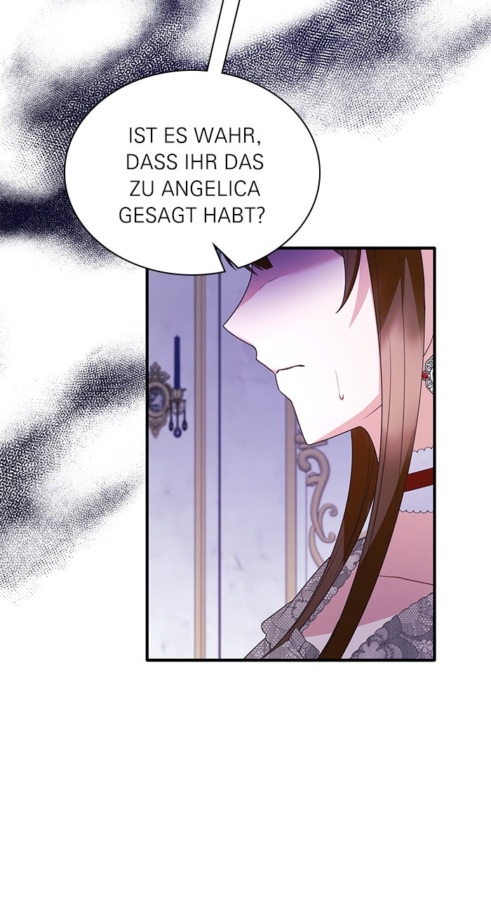 Read Angelic Lady Manga Online