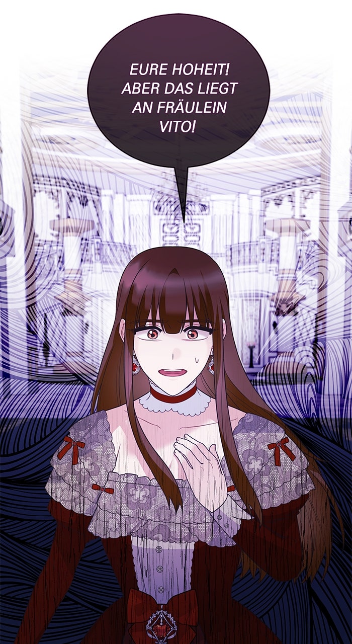 Read Angelic Lady Manga Online