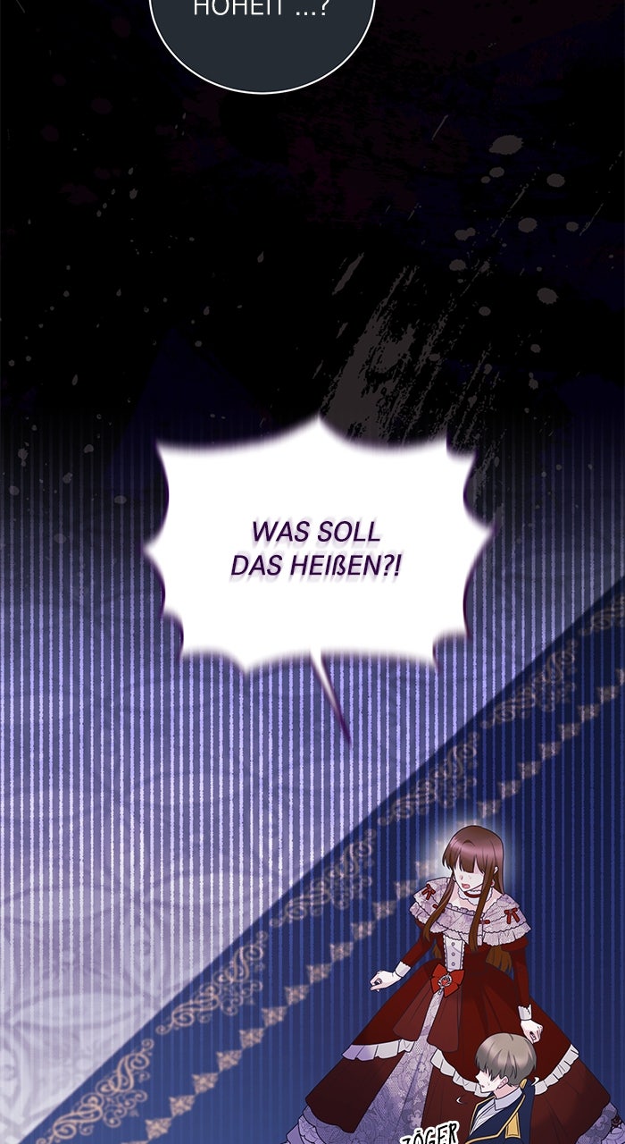 Read Angelic Lady Manga Online