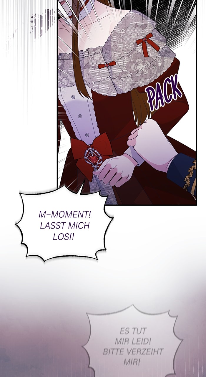 Read Angelic Lady Manga Online