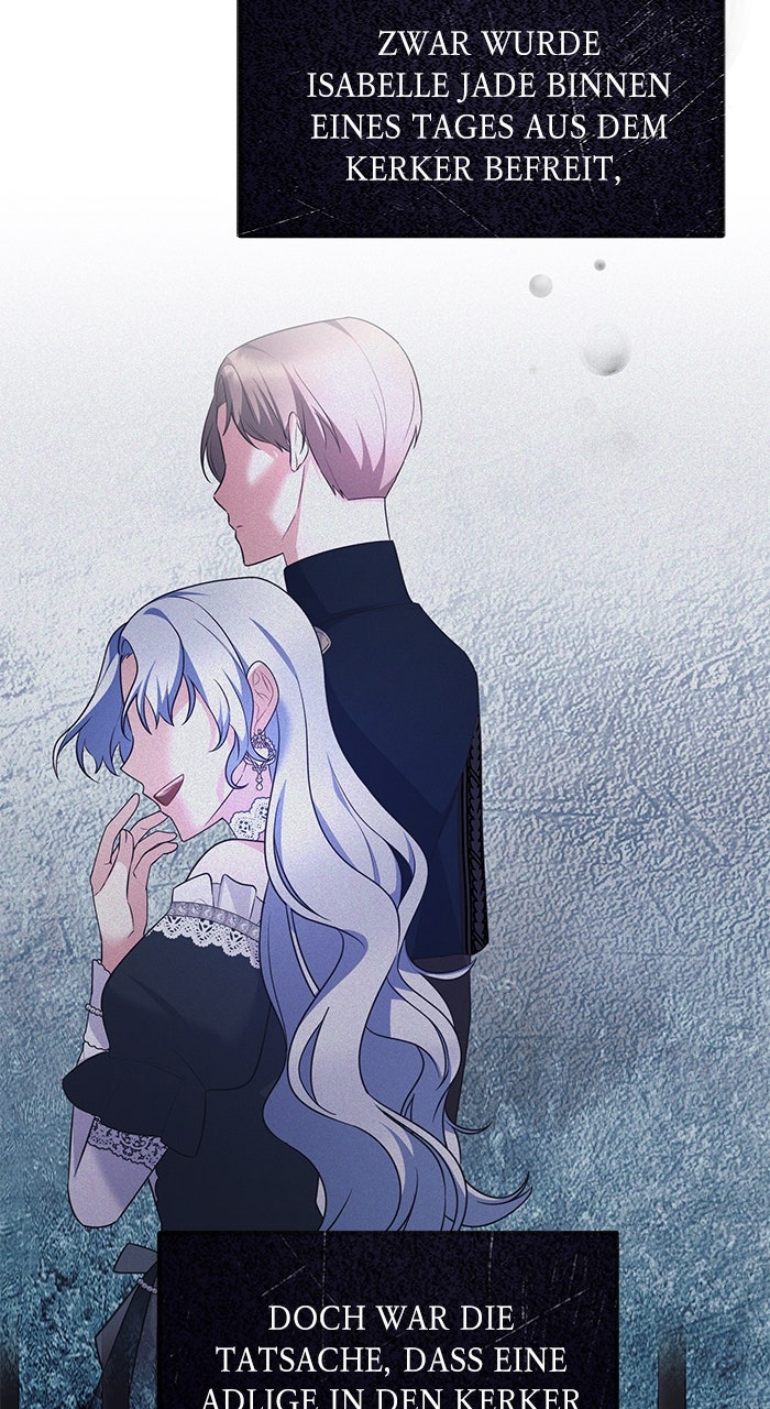 Read Angelic Lady Manga Online