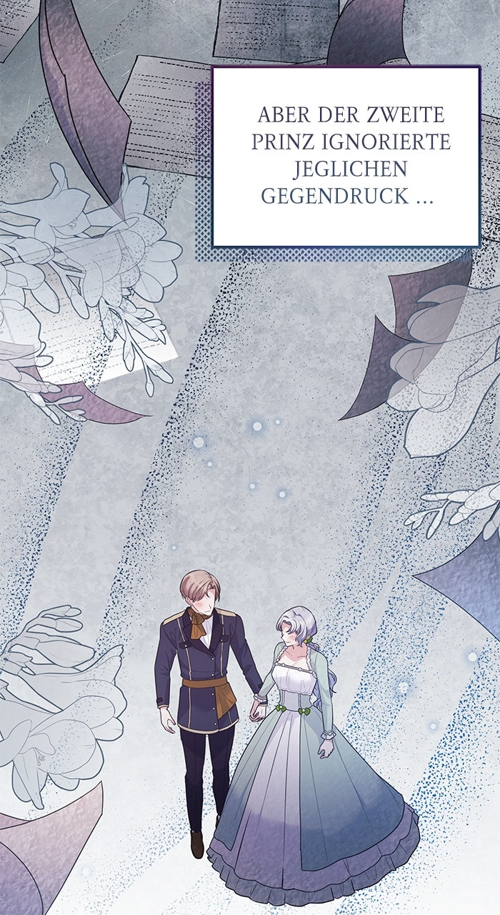 Read Angelic Lady Manga Online