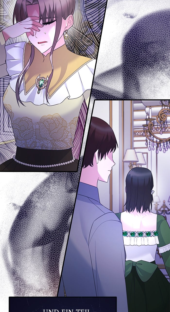 Read Angelic Lady Manga Online