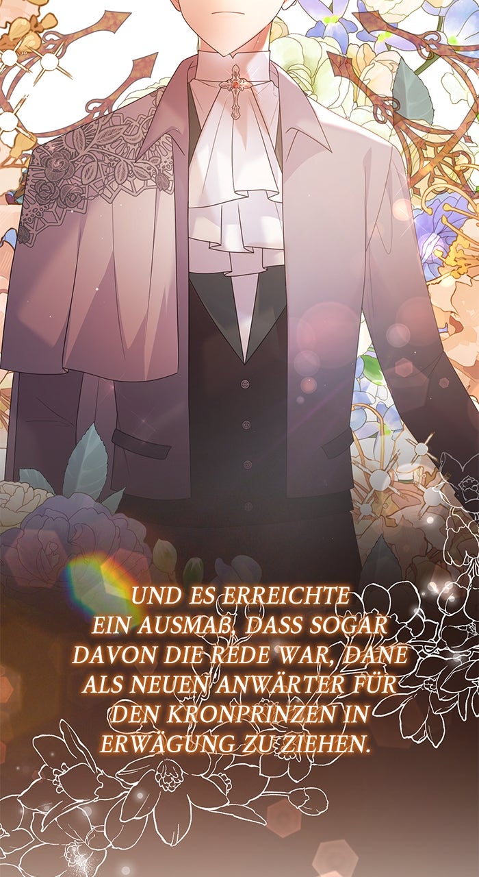 Read Angelic Lady Manga Online