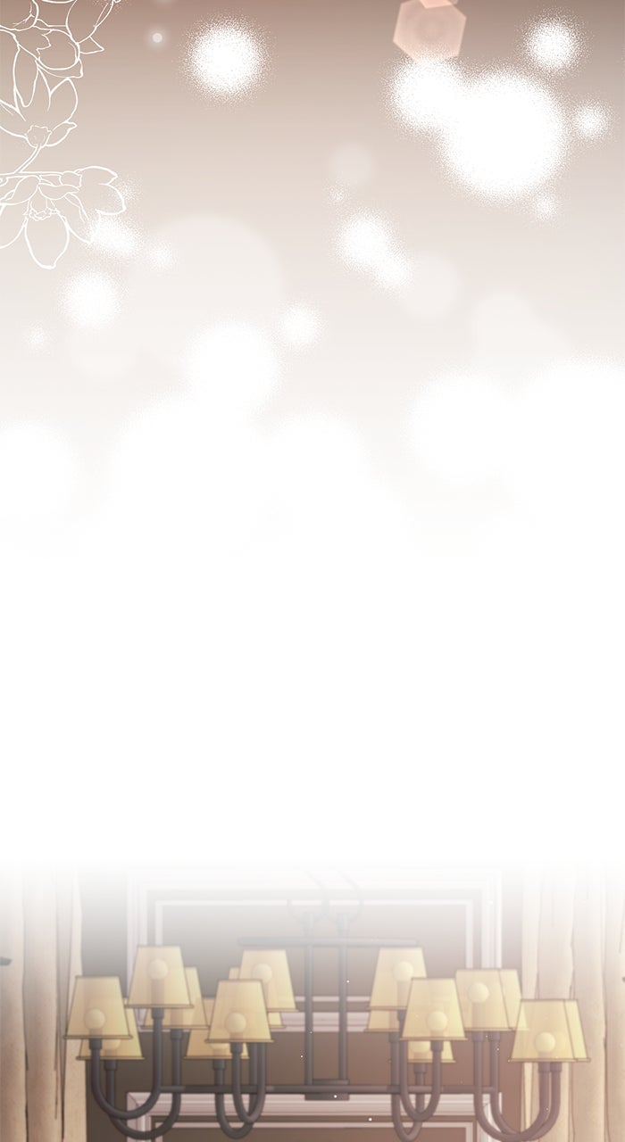Read Angelic Lady Manga Online