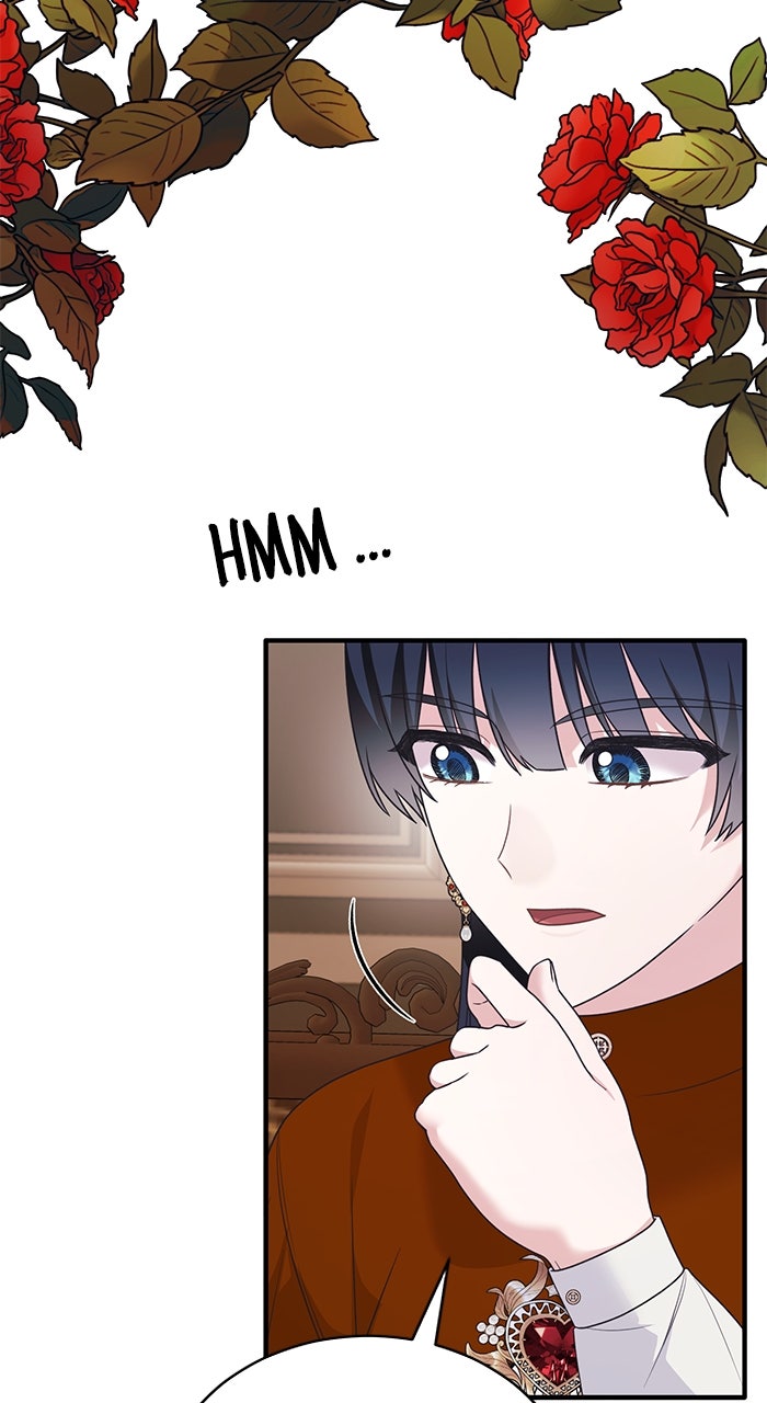 Read Angelic Lady Manga Online