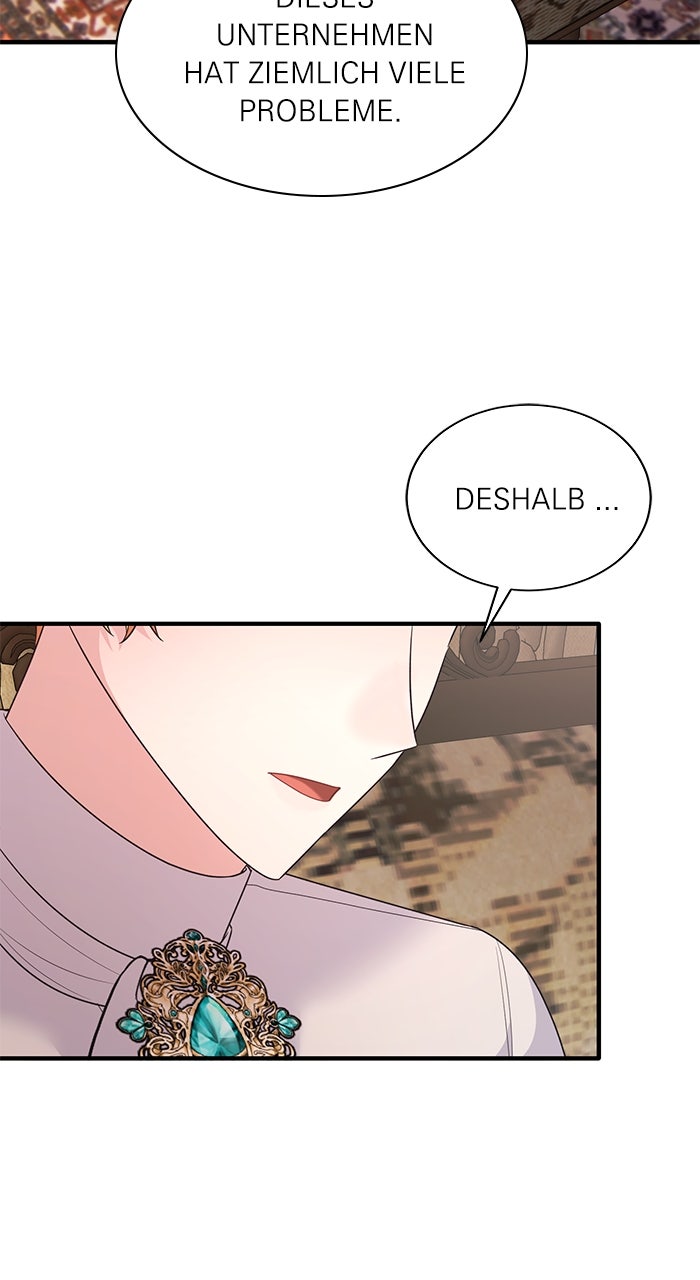 Read Angelic Lady Manga Online