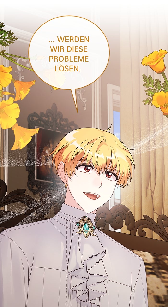 Read Angelic Lady Manga Online