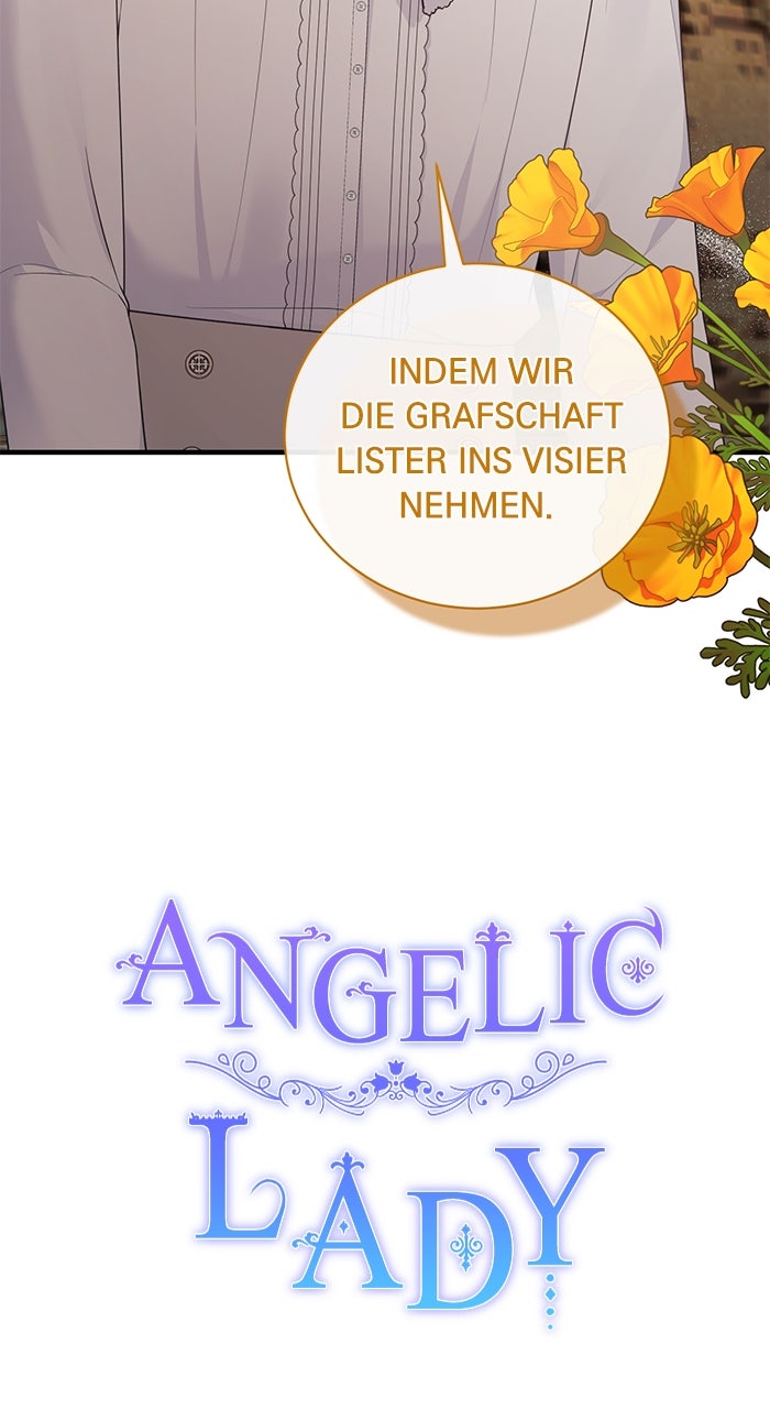 Read Angelic Lady Manga Online