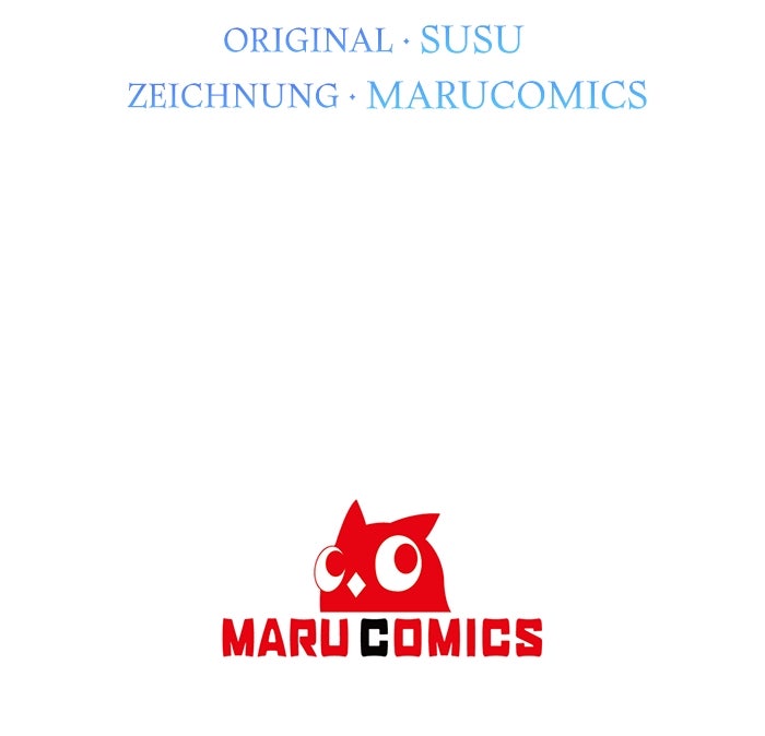 Read Angelic Lady Manga Online