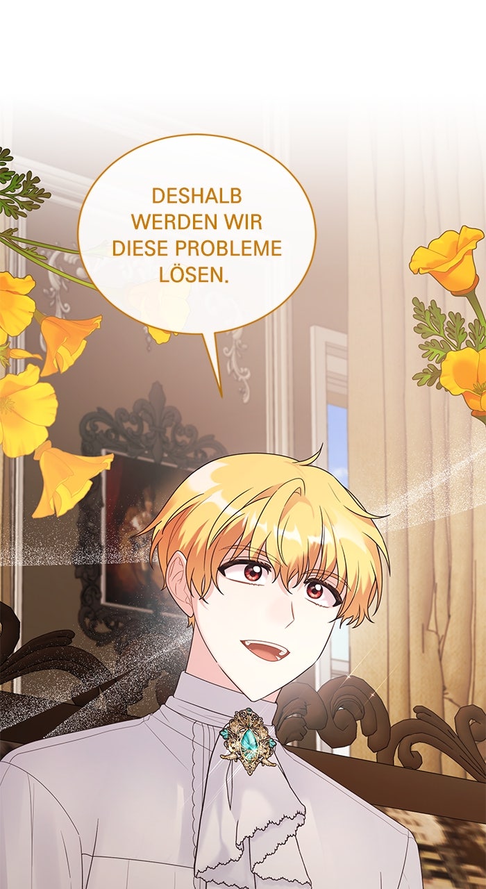 Read Angelic Lady Manga Online