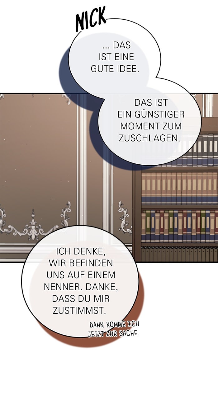 Read Angelic Lady Manga Online