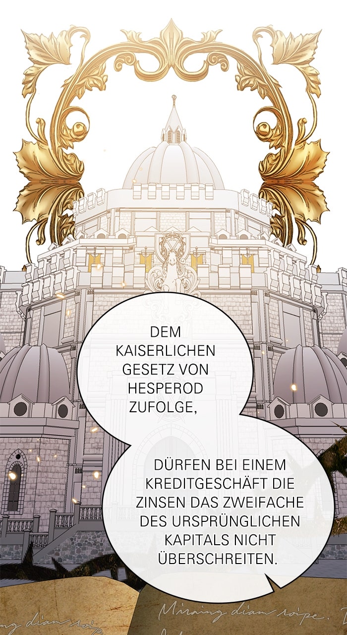 Read Angelic Lady Manga Online