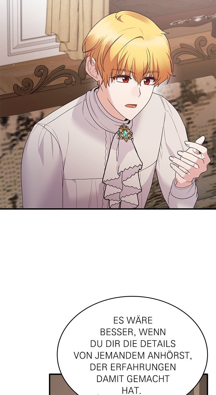 Read Angelic Lady Manga Online