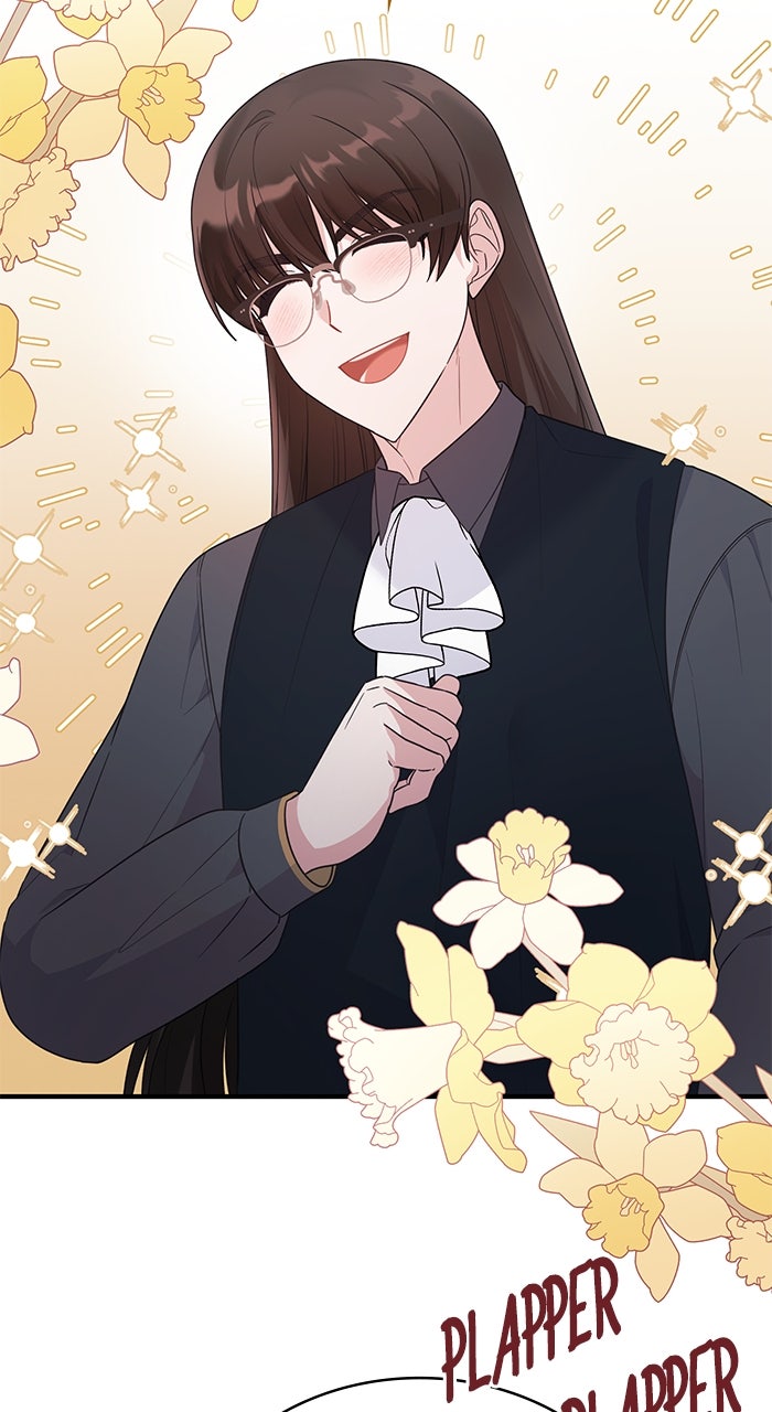 Read Angelic Lady Manga Online