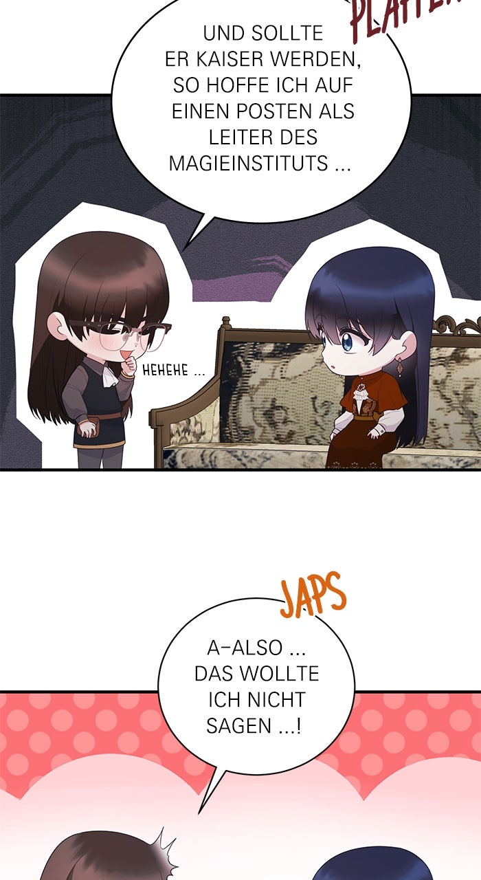 Read Angelic Lady Manga Online