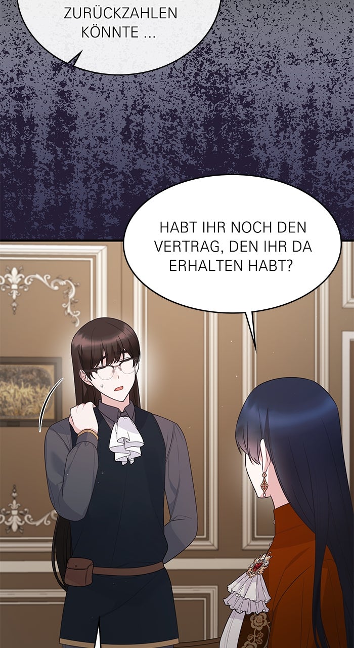 Read Angelic Lady Manga Online