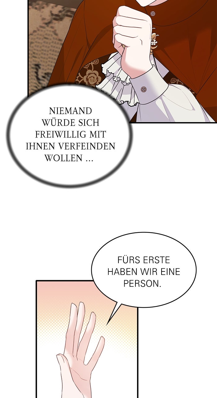 Read Angelic Lady Manga Online