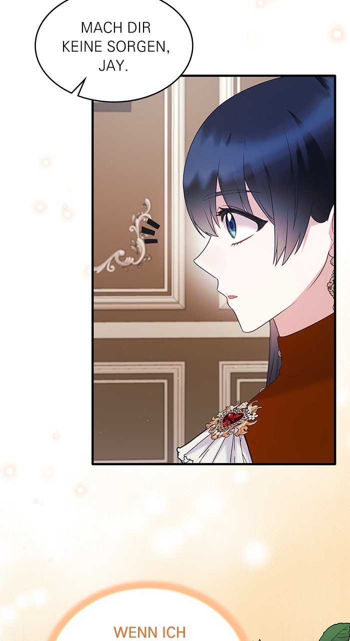 Read Angelic Lady Manga Online