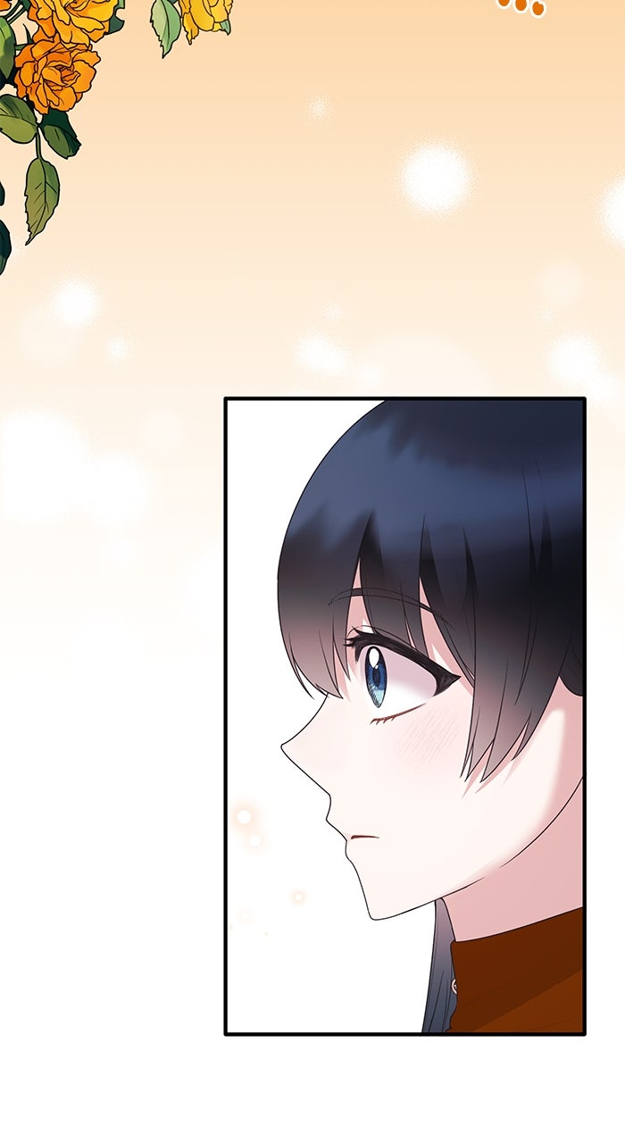 Read Angelic Lady Manga Online