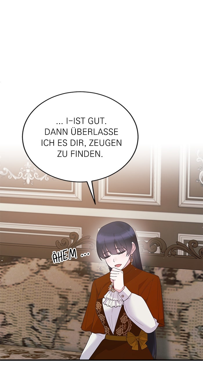 Read Angelic Lady Manga Online